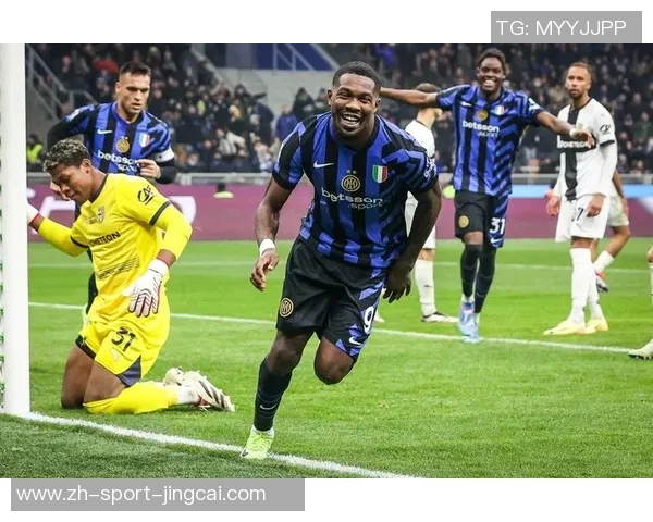 FIFA第一大佬自表身份,心系国米支持小因,让巴萨球迷吃醋 FIFA第一大佬自表身份,心系国米支持小因,让巴萨球迷吃醋