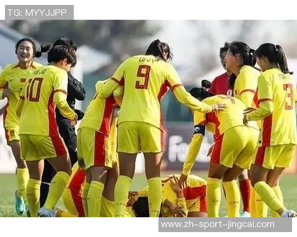 武汉女足与上海女足激战第三轮女超联赛精彩瞬间回顾与点评