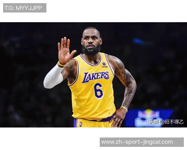 勇士等四支球队传闻欲交易詹姆斯经纪公司回应称不属实 勇士等四支球队传闻欲交易詹姆斯经纪公司回应称不属实