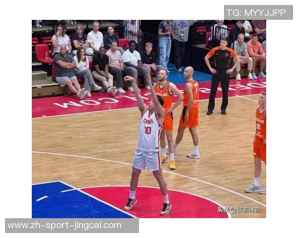 男篮热身赛承办赛区征集7月将迎战波黑和委内瑞拉 男篮热身赛承办赛区征集7月将迎战波黑和委内瑞拉