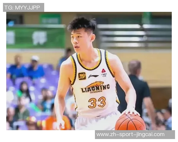 辽宁男篮客场战胜江苏队韩德君贡献15分8篮板王岚嵚砍下16分助力球队获胜 辽宁男篮客场战胜江苏队韩德君贡献15分8篮板王岚嵚砍下16分助力球队获胜