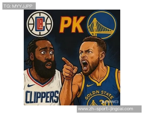 2014年勇士与快船激战回顾：一场经典对决的精彩瞬间与战术分析