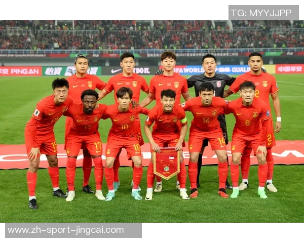 上海绿地与广州恒大激战正酣谁能在中超赛场上笑到最后