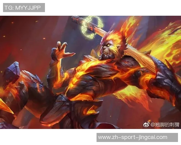 卢高与艾科坎的巅峰对决谁能赢得最终胜利的荣耀之战