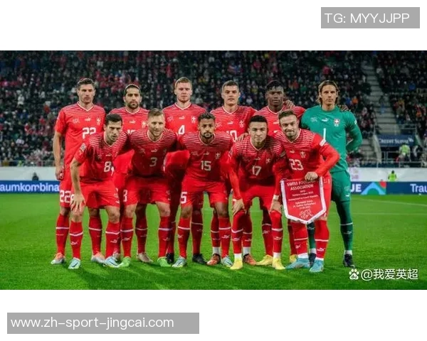 墨西哥与喀麦隆比赛前瞻及胜负预测分析