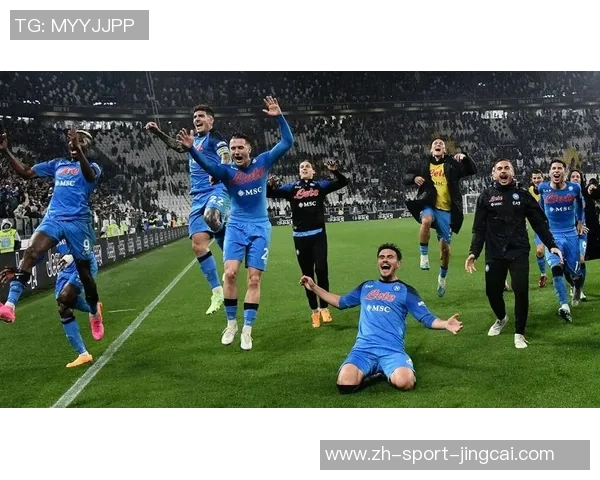 巴西与法国足球巅峰对决历史回顾与精彩瞬间分析 巴西与法国足球巅峰对决历史回顾与精彩瞬间分析