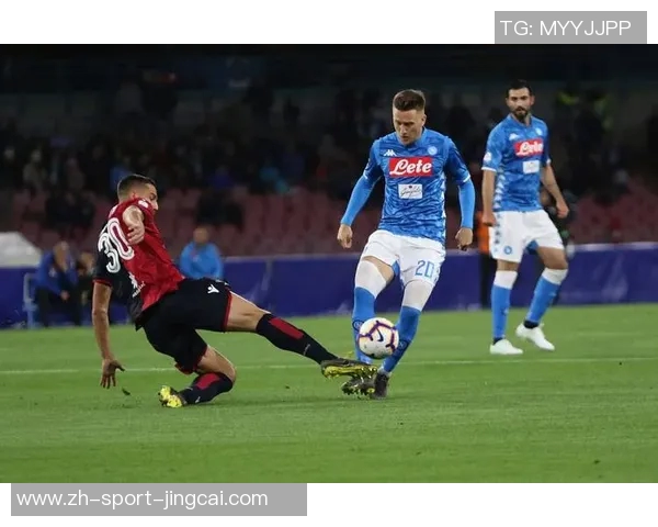 弗洛伦萨与亚特兰大激战正酣谁能在意甲赛场笑到最后 弗洛伦萨与亚特兰大激战正酣谁能在意甲赛场笑到最后