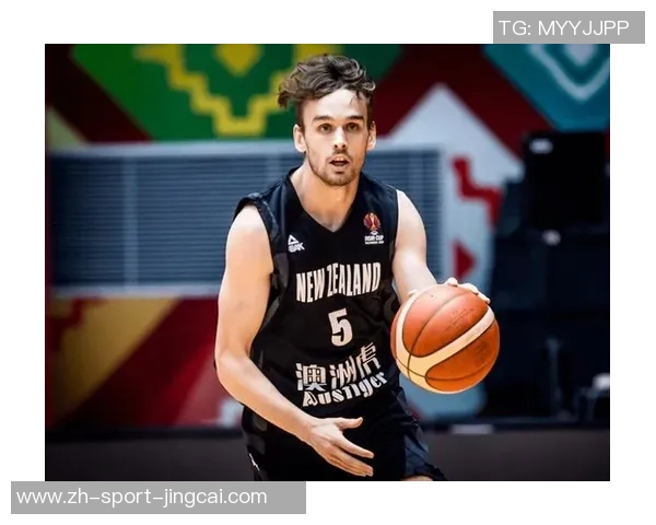 新西兰与澳大利亚的对决:一场体育盛宴的精彩回顾与分析 新西兰与澳大利亚的对决:一场体育盛宴的精彩回顾与分析