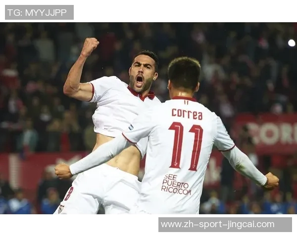 欧联杯焦点战罗马迎战克卢日全力争胜展现球队实力