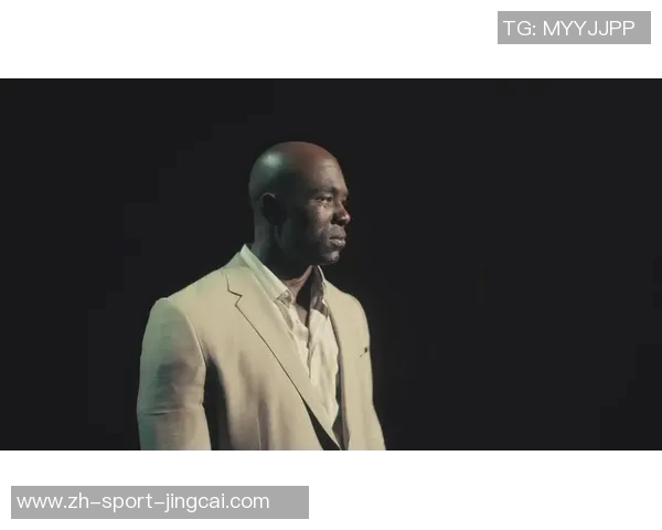 泰森与威廉姆斯巅峰对决拳坛传奇再续精彩篇章