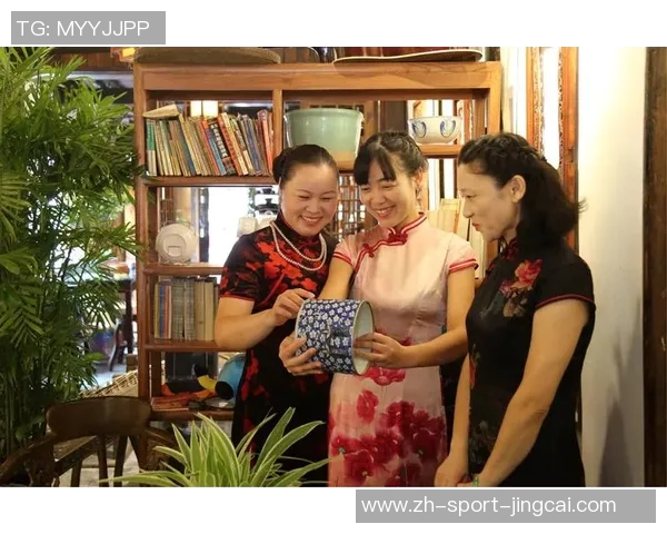 穆斯里穆与方便的较量：传统与现代的碰撞与融合探讨