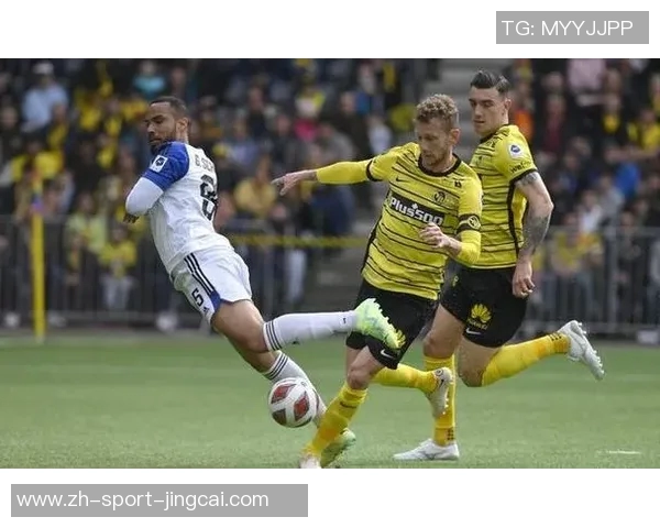 艾夫斯堡主场迎战索尔纳双方争夺关键三分的激烈对决 艾夫斯堡主场迎战索尔纳双方争夺关键三分的激烈对决