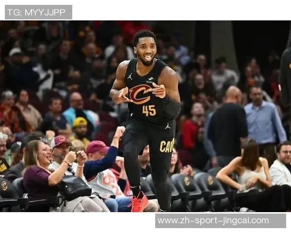 骑士与勇士第五场对决前瞻分析及胜负预测