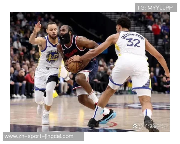 2014年勇士与快船激战回顾:一场经典对决的精彩瞬间与战术分析
