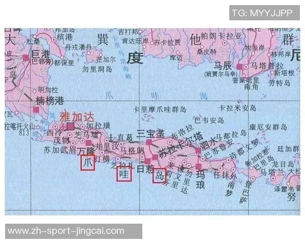 印尼与新加坡的较量：探讨两国经济文化的异同与发展潜力
