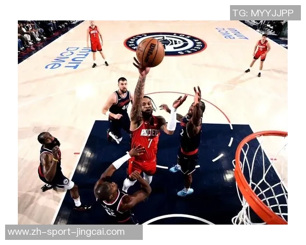 快船与火箭精彩对决直播全程回顾与赛后分析 快船与火箭精彩对决直播全程回顾与赛后分析